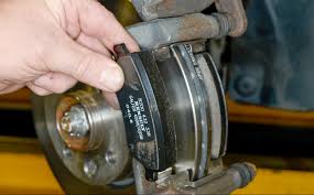 See B0803 repair manual